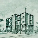 Amedea 3* Cervia
