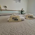 Amedea Cervia