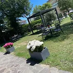 Amedea 3* Cervia