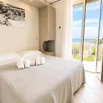 Amedea Hotel 3*