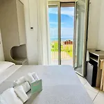 Hotel Amedea 3*