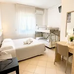 Amedea Hotel Cervia