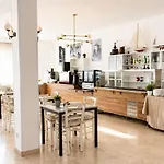 Hotel Amedea Cervia