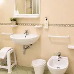 Hotel Amedea