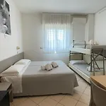 Hotel Amedea 3*
