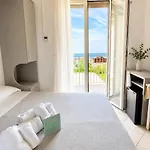 Amedea Hotel Cervia