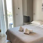 Hotel Amedea Cervia