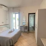 Amedea Cervia