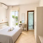 Hotel Amedea
