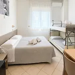 Amedea Hotel Cervia