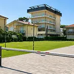 Amedea Cervia