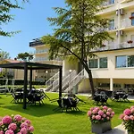 Amedea Hotel
