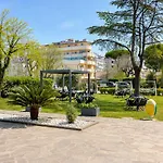 Amedea Hotel Cervia