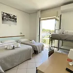 Amedea 3* Cervia