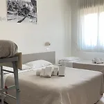 Amedea Hotel