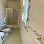 Hotel Amedea