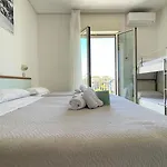 Amedea Hotel 3*