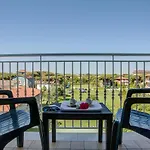 Amedea Hotel 3*