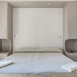 Amedea Hotel 3*