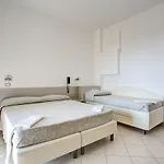 Amedea
