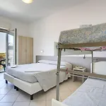 Amedea Hotel Cervia