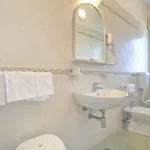 Amedea Hotel Cervia
