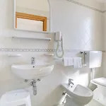 Hotel Amedea 3*