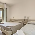 Amedea Cervia