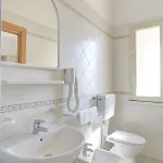 Amedea Hotel 3*