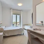 Hotel Amedea