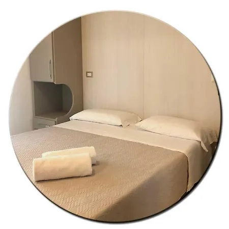 Amedea Hotel 3*