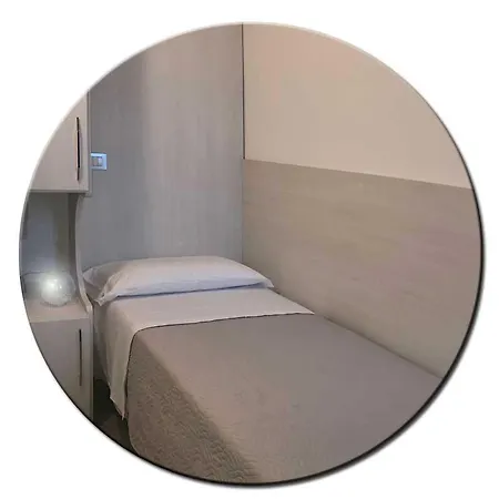 Amedea Hotel