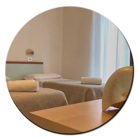 Amedea Hotel