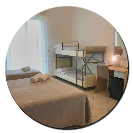 Amedea Hotel