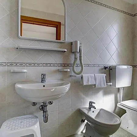 Hotel Amedea