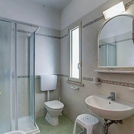 Hotel Amedea 3*