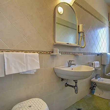 Amedea 3* Cervia