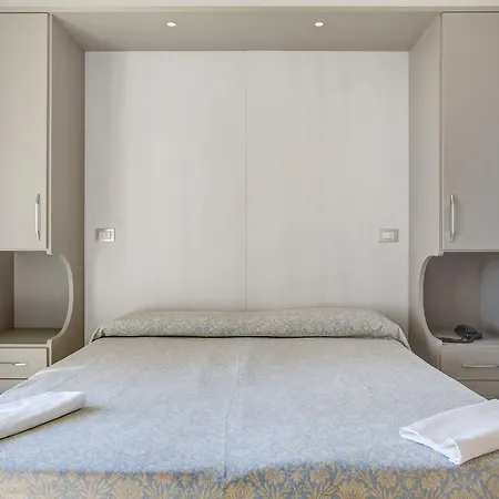 Amedea Hotel 3*