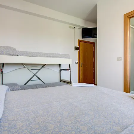 Amedea Hotel