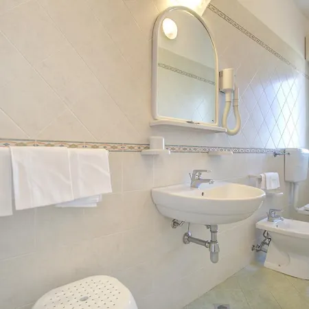 Amedea Hotel Cervia