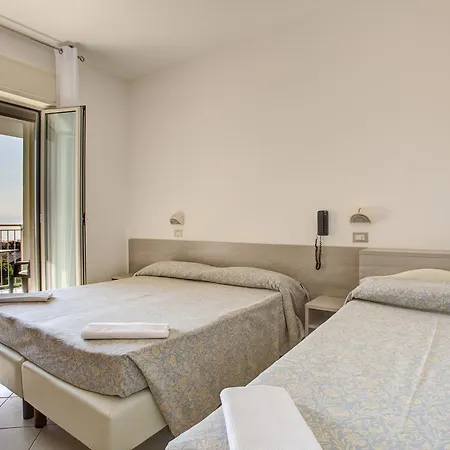 Amedea Cervia