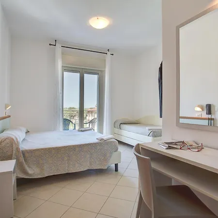 Hotel Amedea